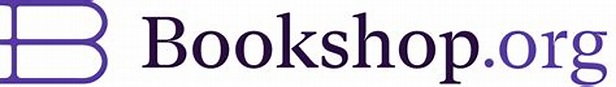 Bookshop.org