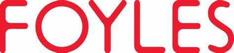 Foyles