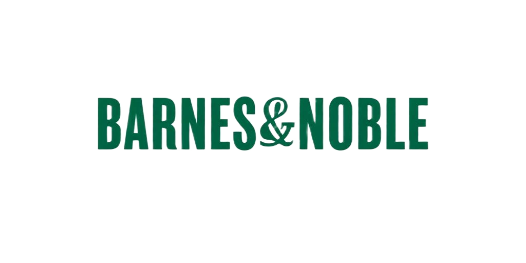 Barnes & Noble