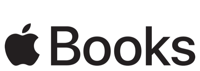 Apple Books