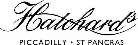 Hatchards