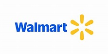 Walmart