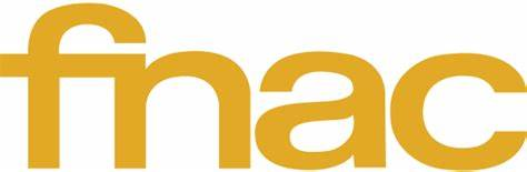 Fnac
