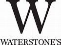 Waterstones