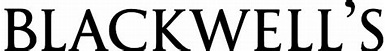 Blackwell's