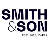 Smith & Son